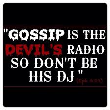 Image result for gossip quotes