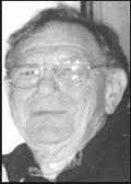 John Consiglio Obituary (The Providence Journal) - 0000977974-01-1_20130126
