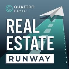 Real Estate Runway