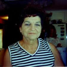 Mrs. Betty Palmer. June 24, 1941 - September 25, 2013; Forney, Texas - 2433923_300x300