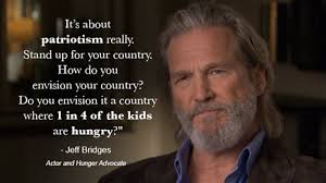 Jeff Bridges&#39;s quotes, famous and not much - QuotationOf . COM via Relatably.com