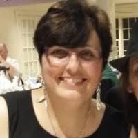 Premo Group Employee Christine Bercier's profile photo