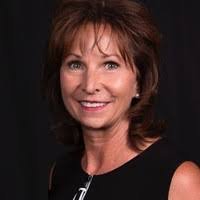 Leavitt Group Employee Alma Franzoy-Capron's profile photo