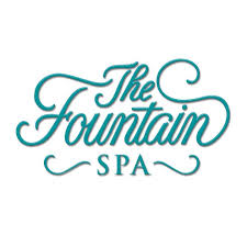 The Fountain Spa - Home | Facebook
