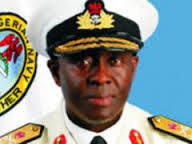 Rear Admiral Hassan Usman - Rear-Admiral-Hassan-Usman