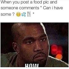 Funny Memes 2015 Instagram - funny memes 2015 instagram with Meme ... via Relatably.com