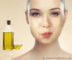 Image result for free oil pulling photo