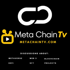 Meta Chain TV
