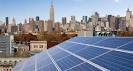 New York Solar Panels & Solar Energy Direct Energy Solar