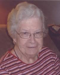 Doris Martin, 87, passed away Friday, July 5, 2013 at Golden Living Center in Tell City. She was born on August 23, 1925 in Mansfield, IL to the late Fred ... - Doris-Martin