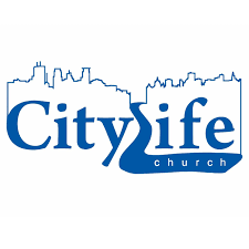 CityLife Church - St. Paul, MN