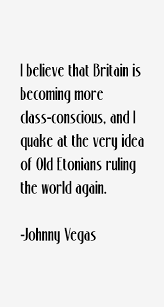 Johnny Vegas Quotes &amp; Sayings (Page 6) via Relatably.com