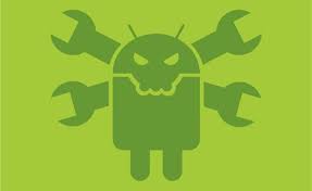 Image result for Android Hacking ebook