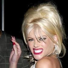 Anna Nicole Smith has been remembered five years after her death. A number of publications have paid tribute to the former model who died in 2007 from an ... - anna_nicole_smith_1292714