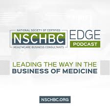 NSCHBC Edge Podcast
