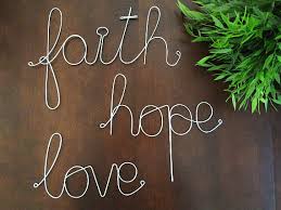 Image result for christmas hope love