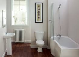 Image result for bathroom