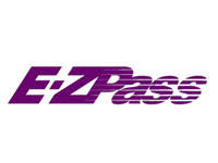 Image result for E-Z pass logo