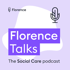 Florence Talks