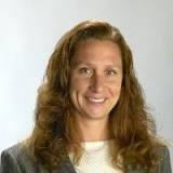RHR International Employee Valerie Nellen's profile photo