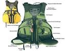 Kayak Life Vests DICK S Sporting Goods