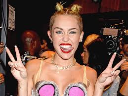 Image result for miley cyrus