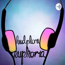 Headphone Euphoria