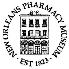 New Orleans Pharmacy Museum - Publicações | Facebook