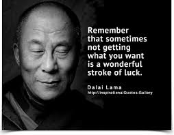 Dalai Lama Quotes For Best Dalai Lama Quotes Gallery 2015 2417892 ... via Relatably.com