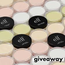 e.l.f. Cosmetics - #GIVEAWAY! This one is for our Putty lovers We're ...