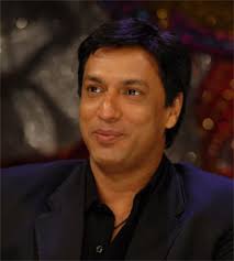 Filmmaker Madhur Bhandarkar broke his silence on the issue of dropping Aishwarya Rai Bachchan from his ambitious project Heroine which was scrapped after ... - madhur-bhandarkar-1_070511032859