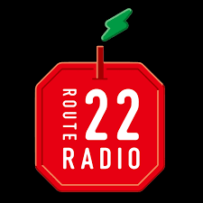route22radio