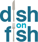 Swordfish 101: Tasty Recipes That Will Make a Splash on Your ...
