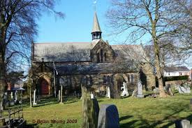 Image result for Bryning with Warton photos