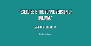 Bulimia Quotes. QuotesGram via Relatably.com