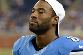 NFL opinion: Can Calvin Johnson be the best ever? - Mike Revell - Mirror Online - Calvin%2520Johnson