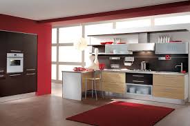  Modern Kitchen Cabinet Design Ideas