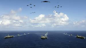 Image result for us navy east sea