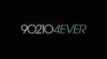 Video for 90210 Beverly Hills Nouvelle génération Netflix
