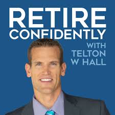 Retire Confidently Podcast