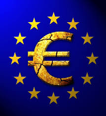 Resultado de imagen de euro