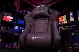 Best gaming chair for the price 2023