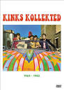 Kinks Kollekted: Complete History 1964-1983