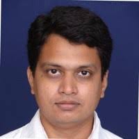 Sandoz Employee Parag Bhortake's profile photo