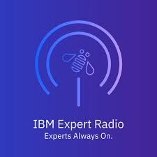 IBM Expert Radio