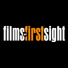 Films at First Sight