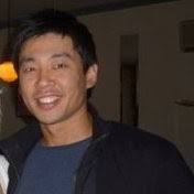 Marcus Tan Consulting Employee Marcus Tan's profile photo
