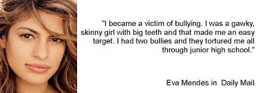 Eva Mendes Quotes. QuotesGram via Relatably.com