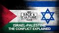 the history of israel and palestine from www.abc10.com