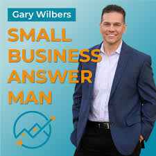 Small Business Answer Man